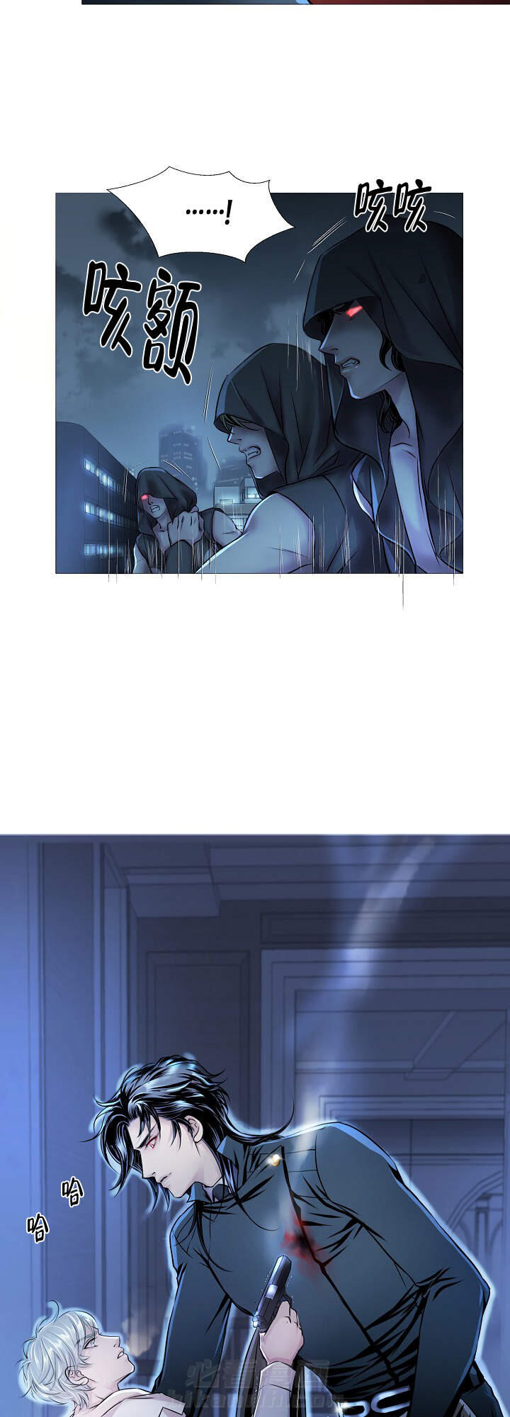 第18话 185