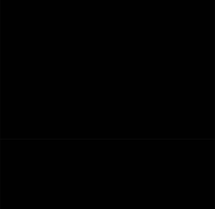 第1话 122