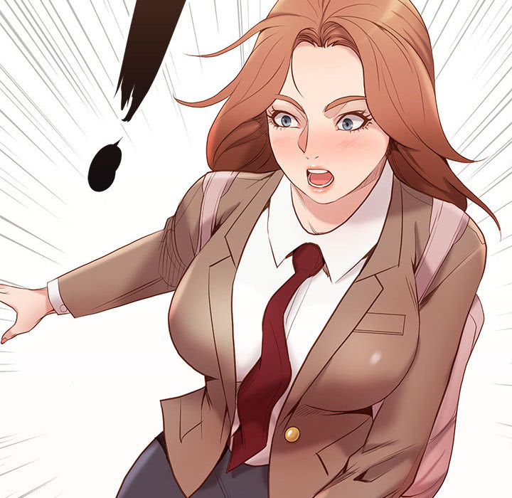 第3话 320