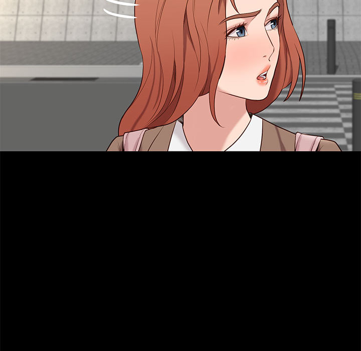 第3话 328