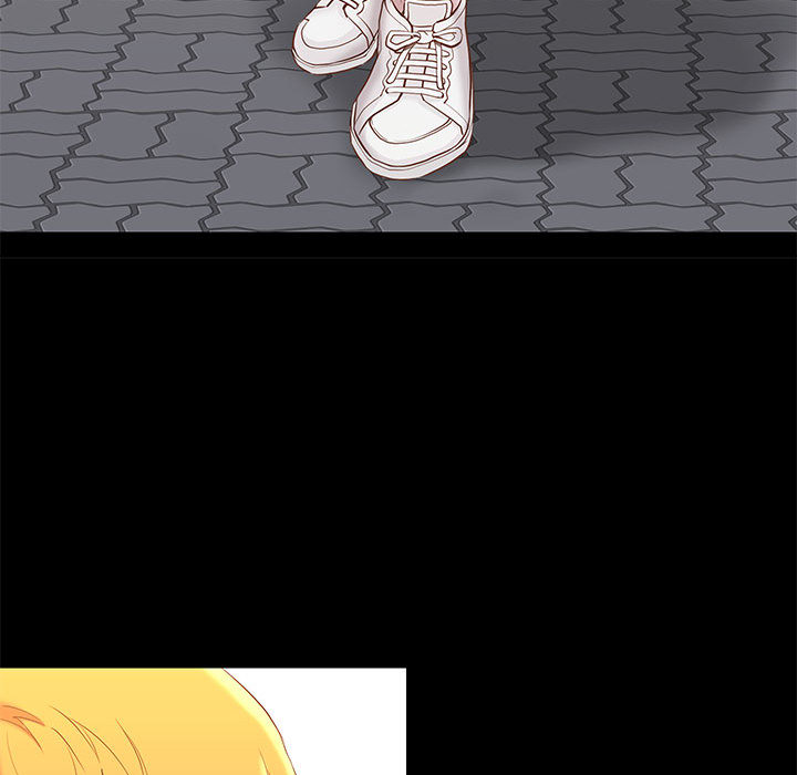 第3话 37