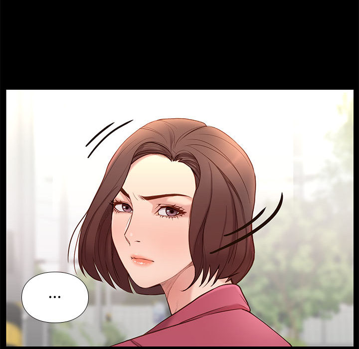 第4话 415
