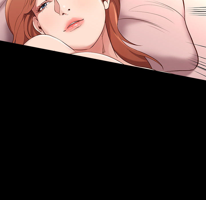 第5话 516
