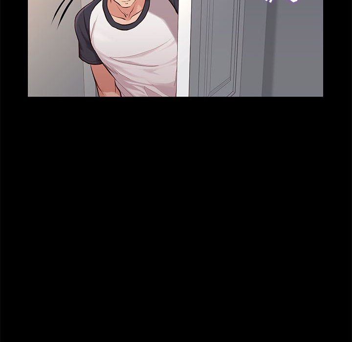 第6话 615