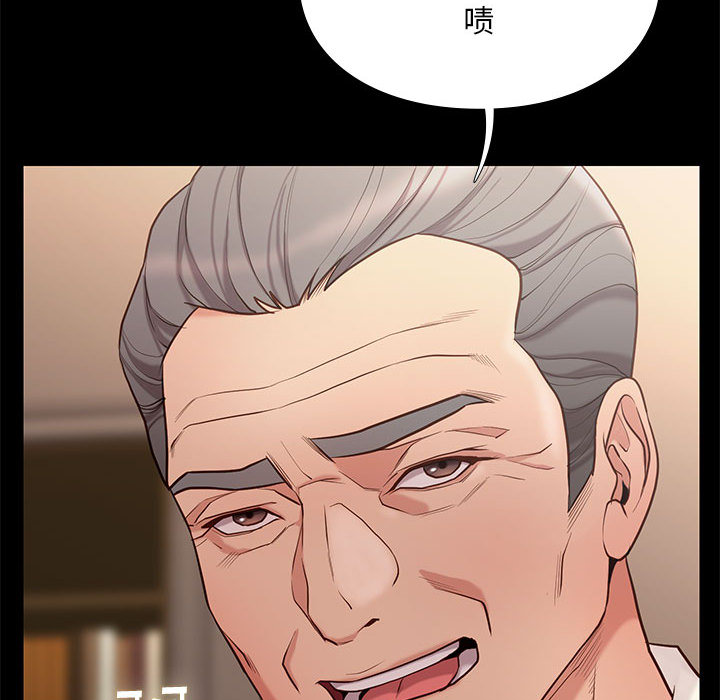 第7话 729