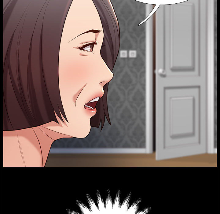 第8话 810