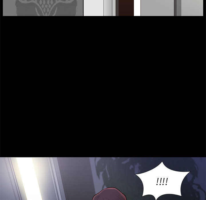 第8话 813