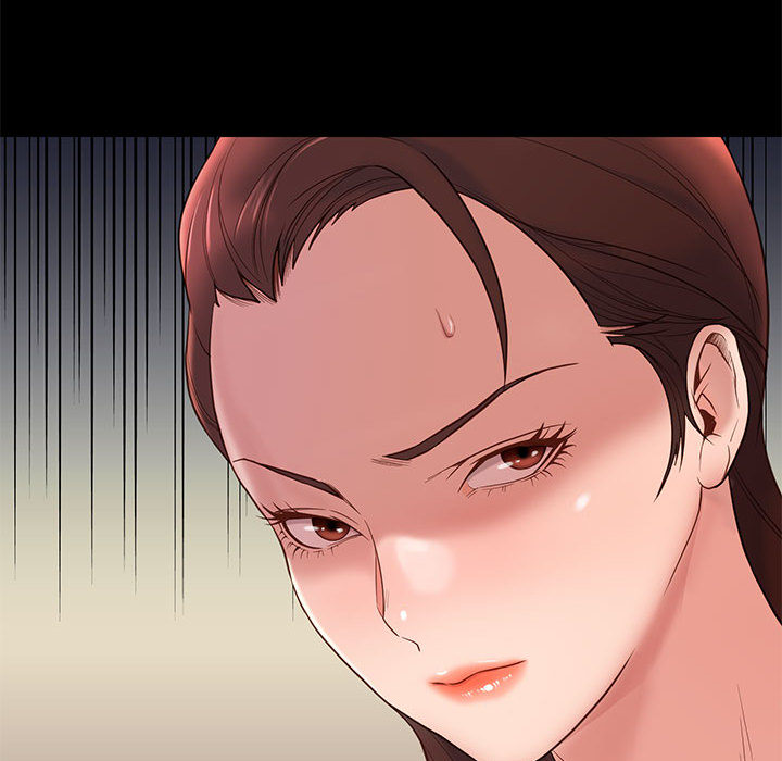 第9话 910