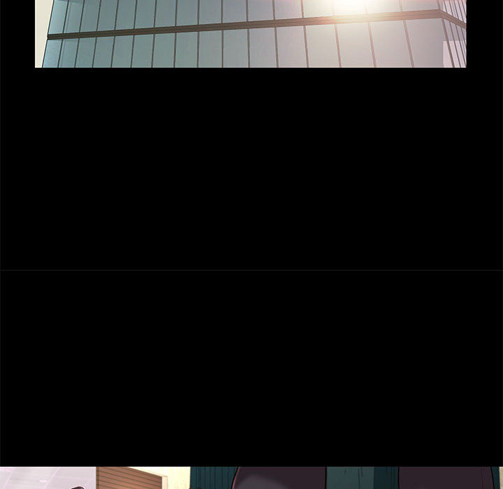 第9话 914