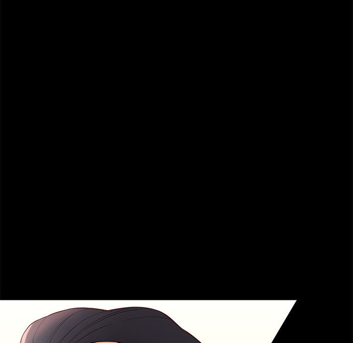 第10话 1019