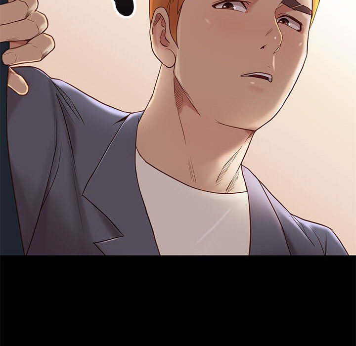 第11话 112