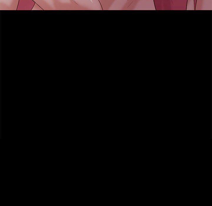 第11话 1134