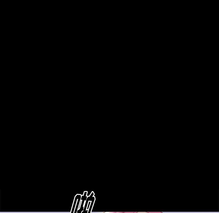 第13话 131