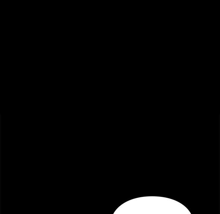 第13话 1316