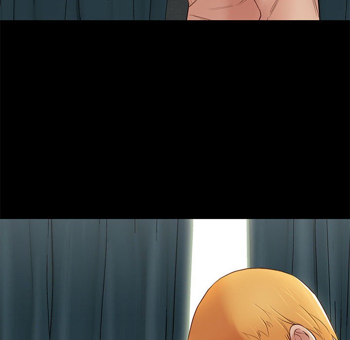 第13话 1318