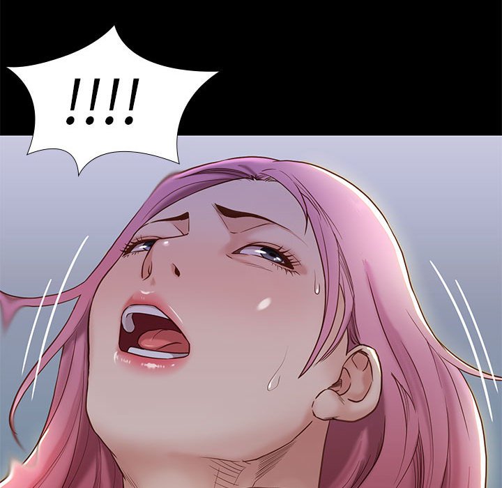 第13话 134