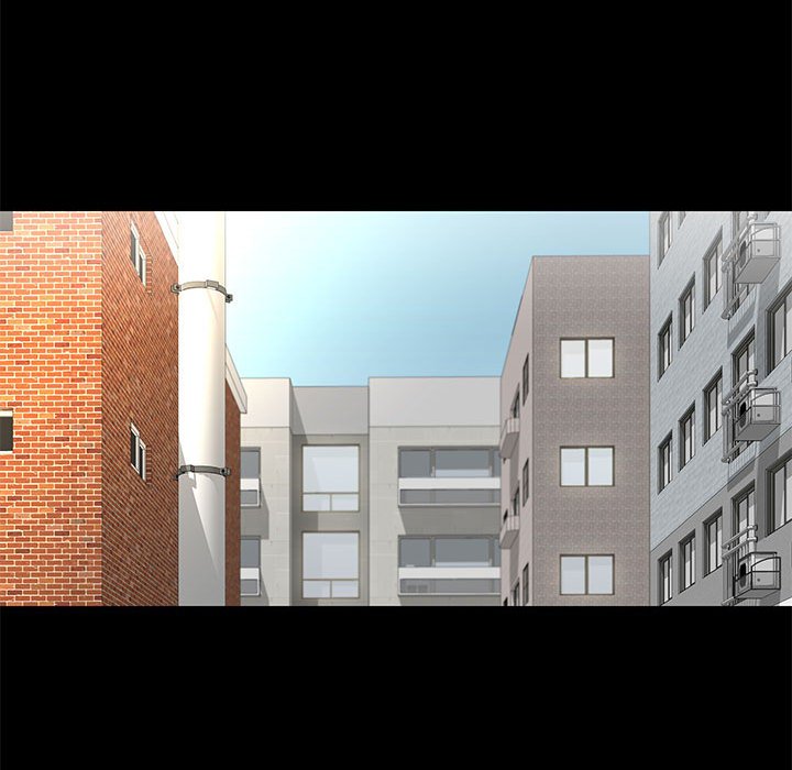 第14话 140