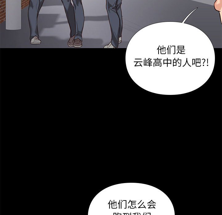 第14话 149