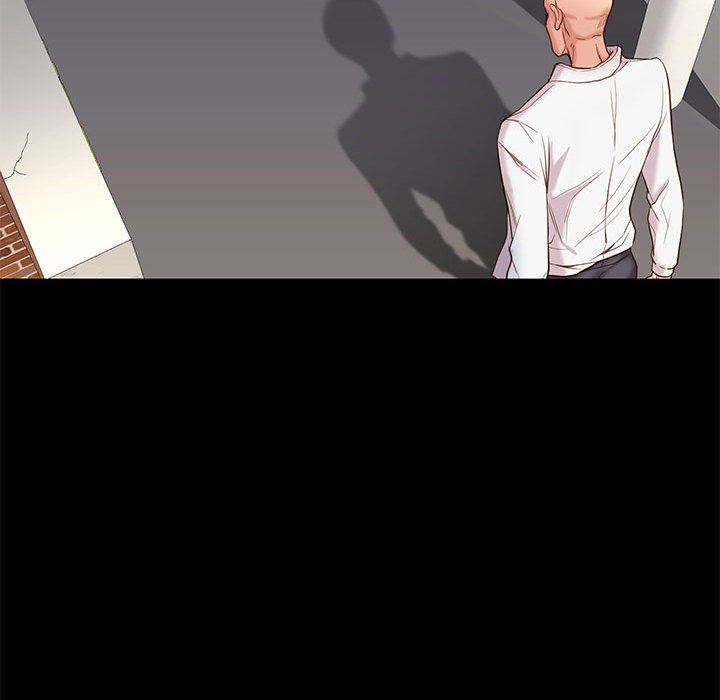 第15话 1523