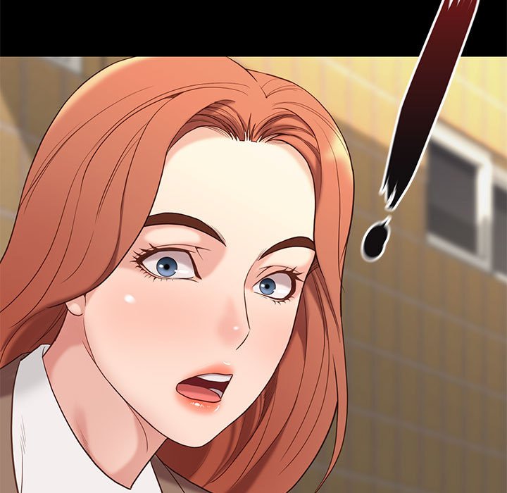 第16话 1615