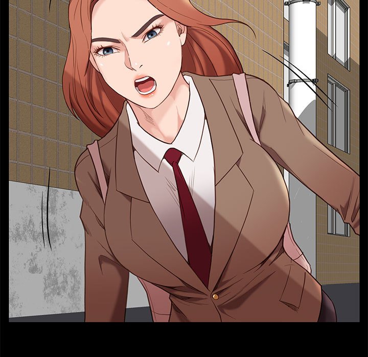 第16话 1617