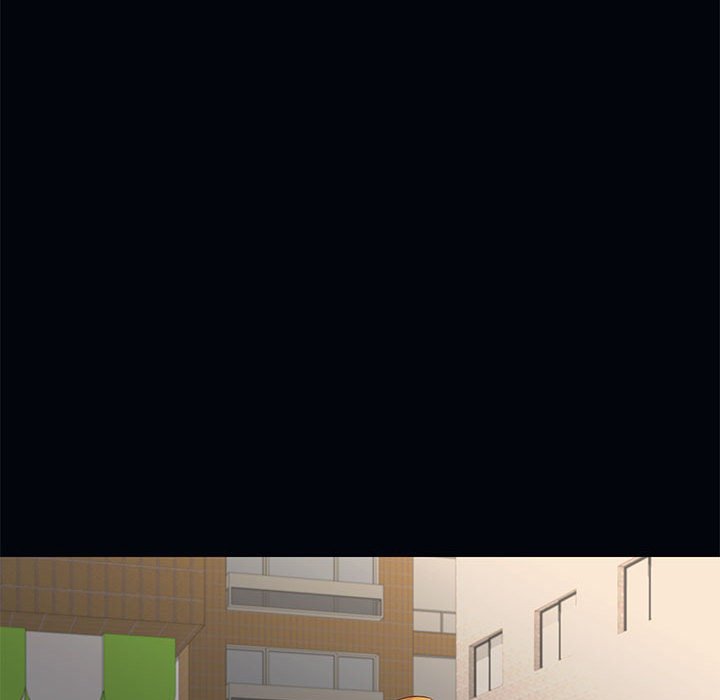第18话 180