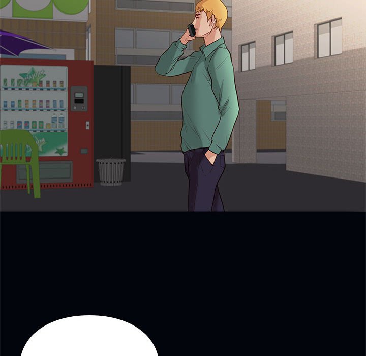 第18话 181