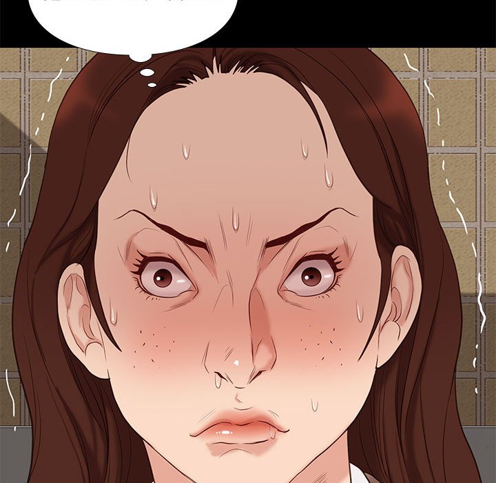 第18话 1823