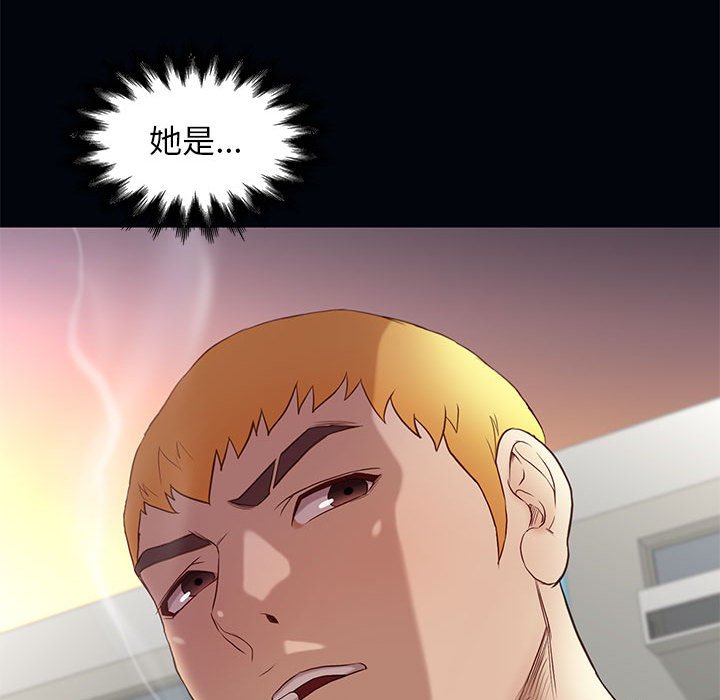 第18话 187