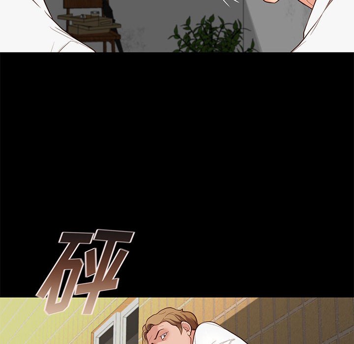 第19话 1912