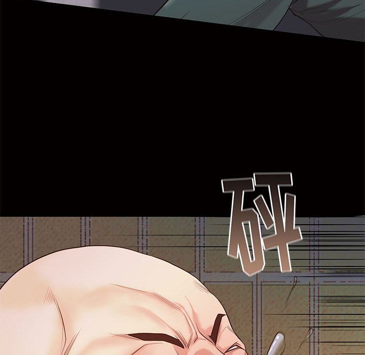 第19话 1927