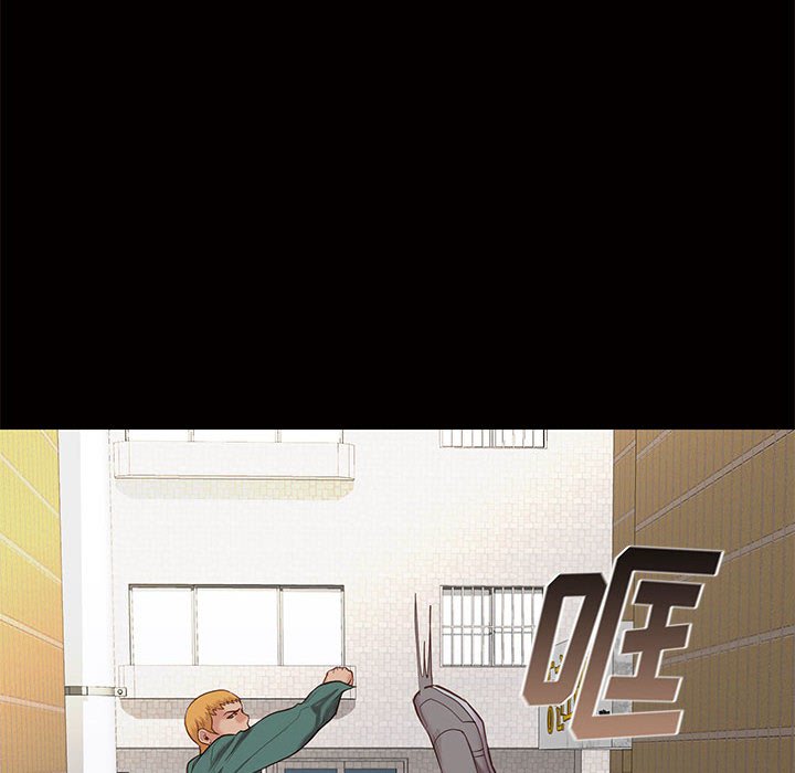 第19话 1929