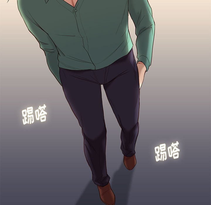 第19话 193