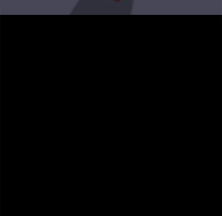 第19话 194