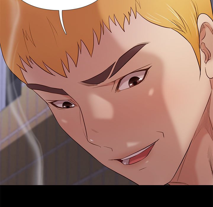 第19话 1943