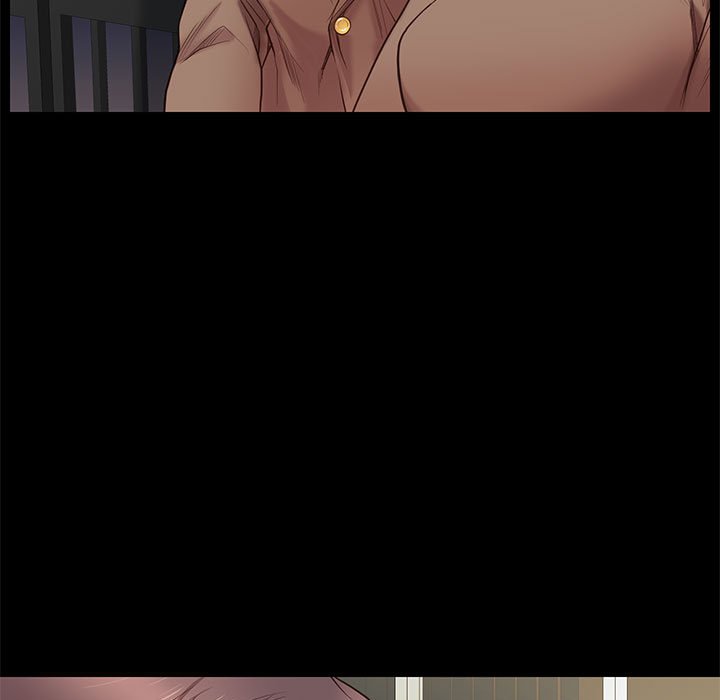 第20话 2025