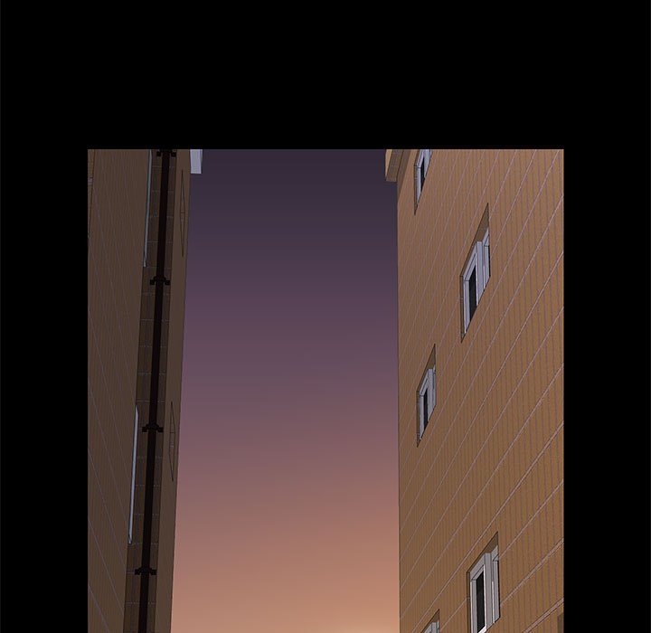 第21话 211