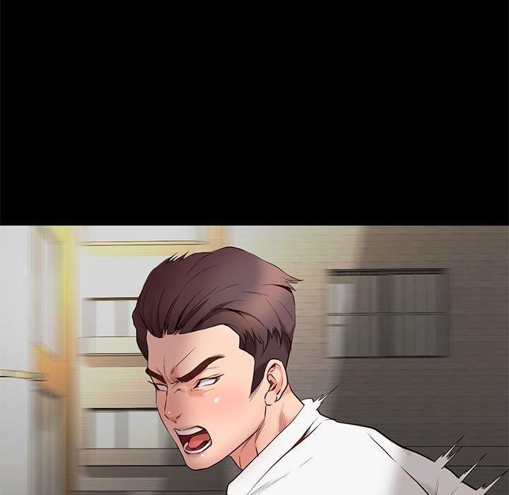 第21话 2113