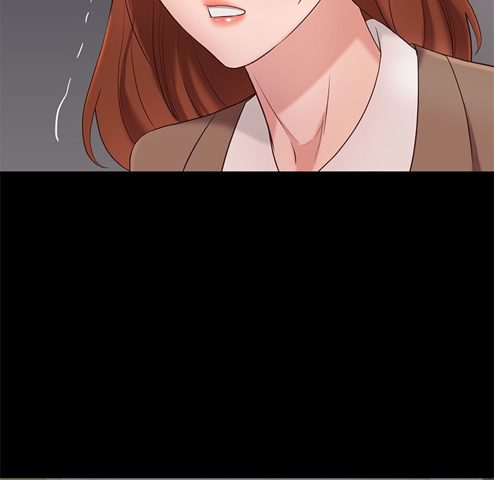 第21话 2123