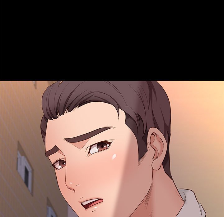 第21话 2127