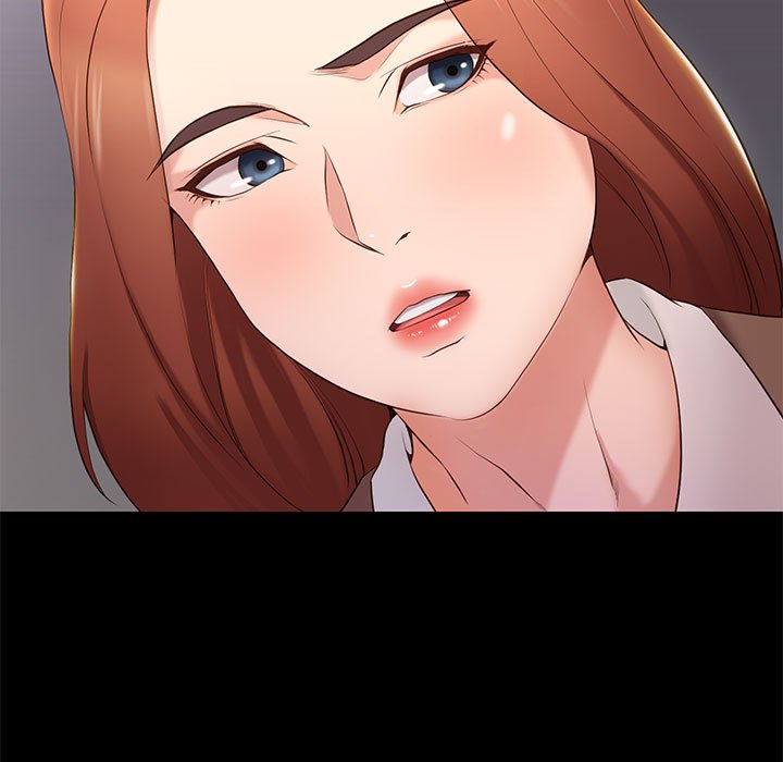 第21话 213
