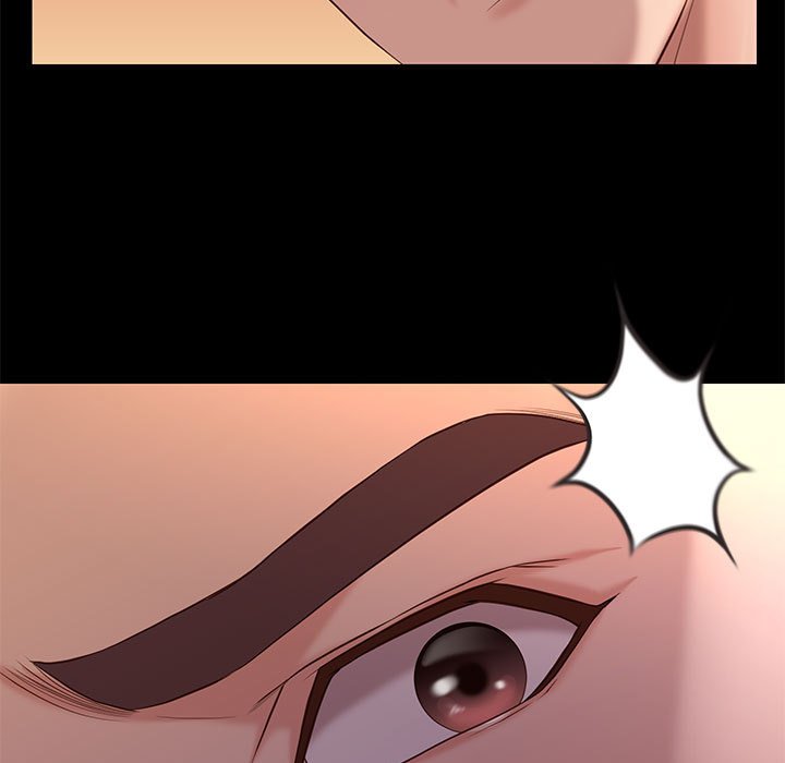 第21话 215
