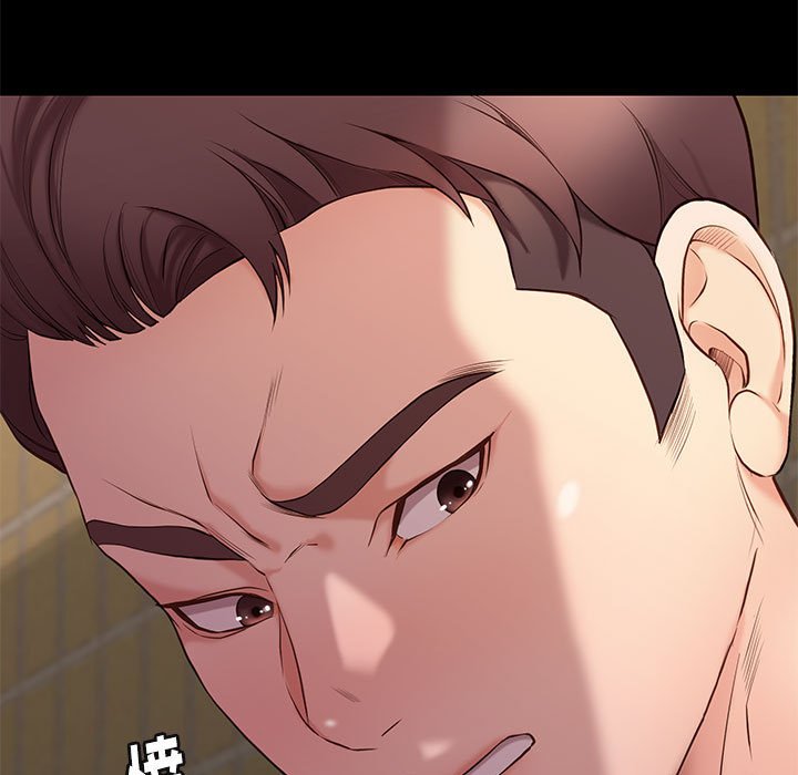 第21话 219