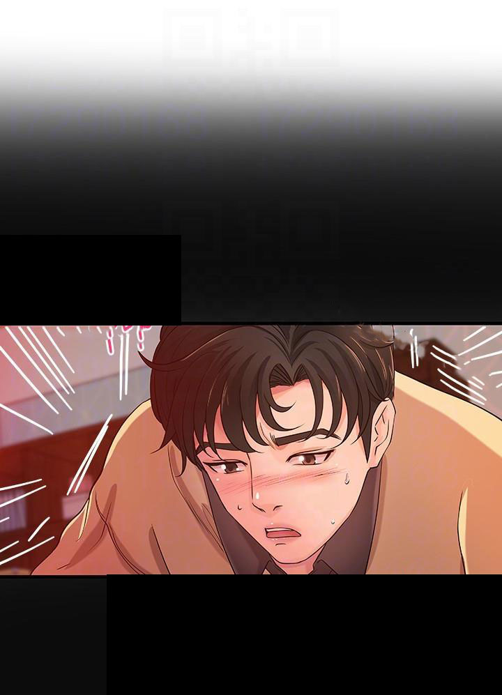 第8话 81