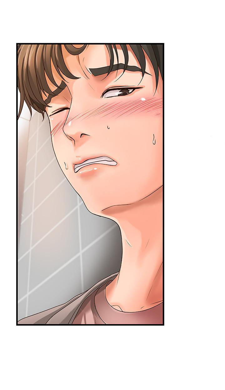 第15话 157