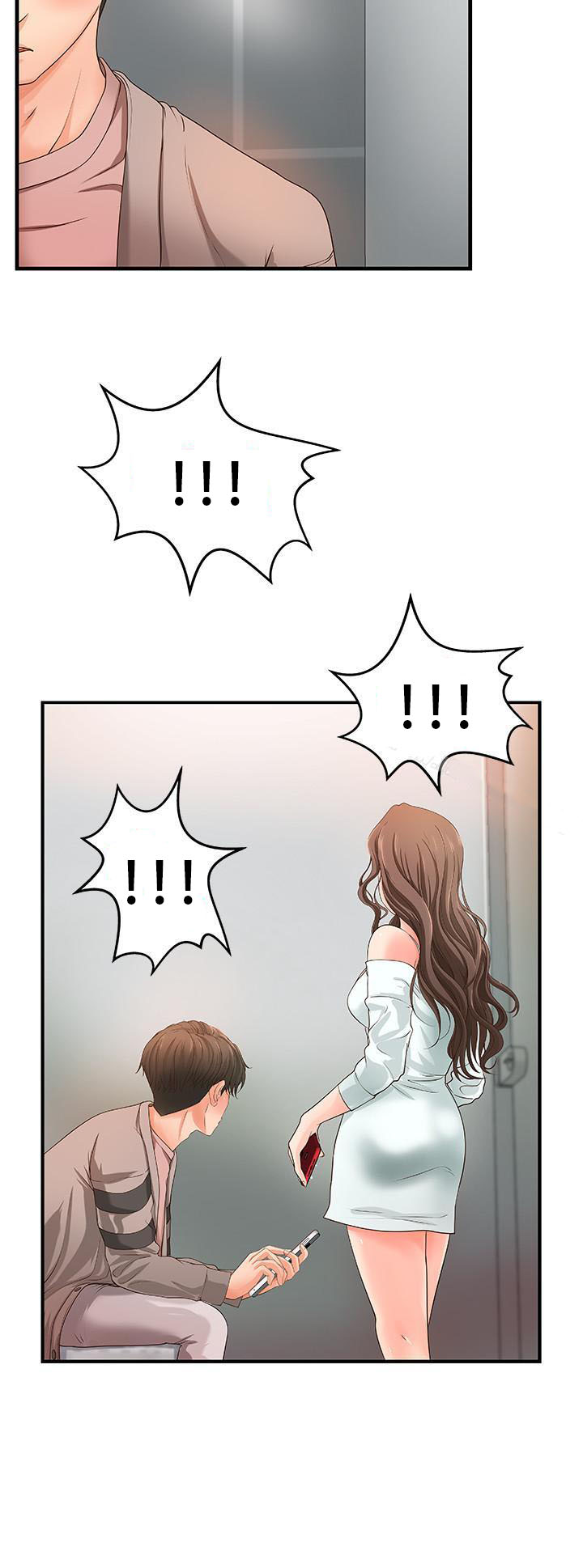 第16话 166