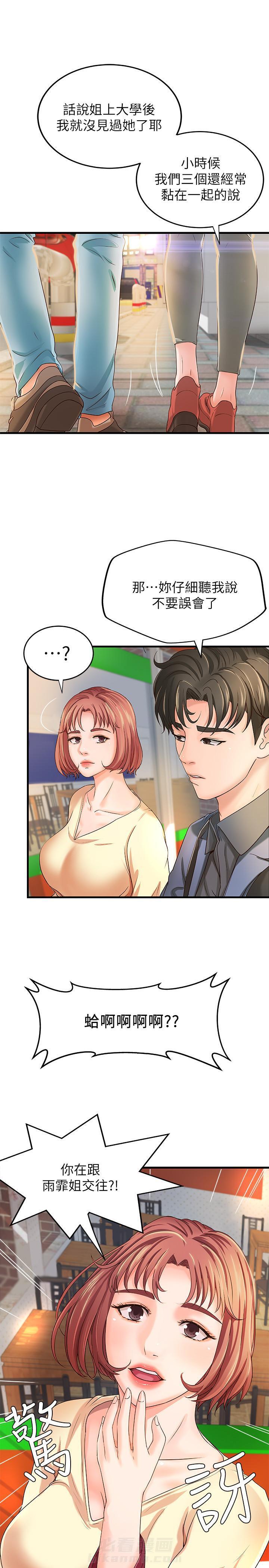 第26话 260