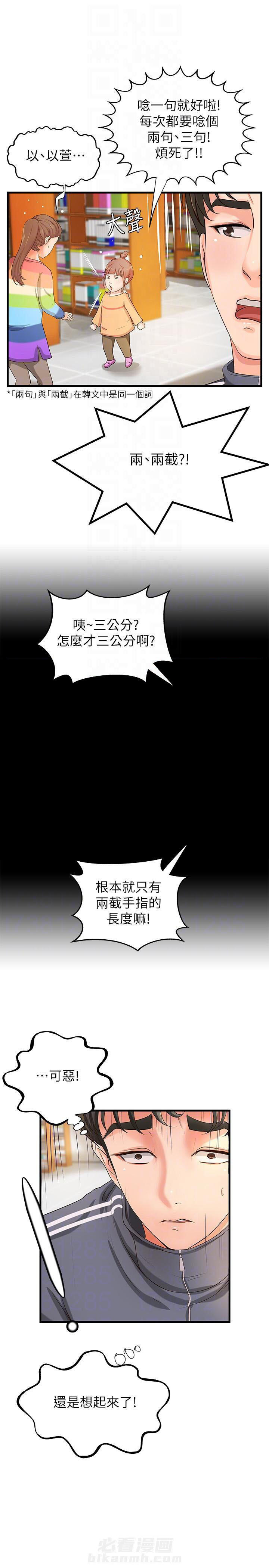 第31话 3110