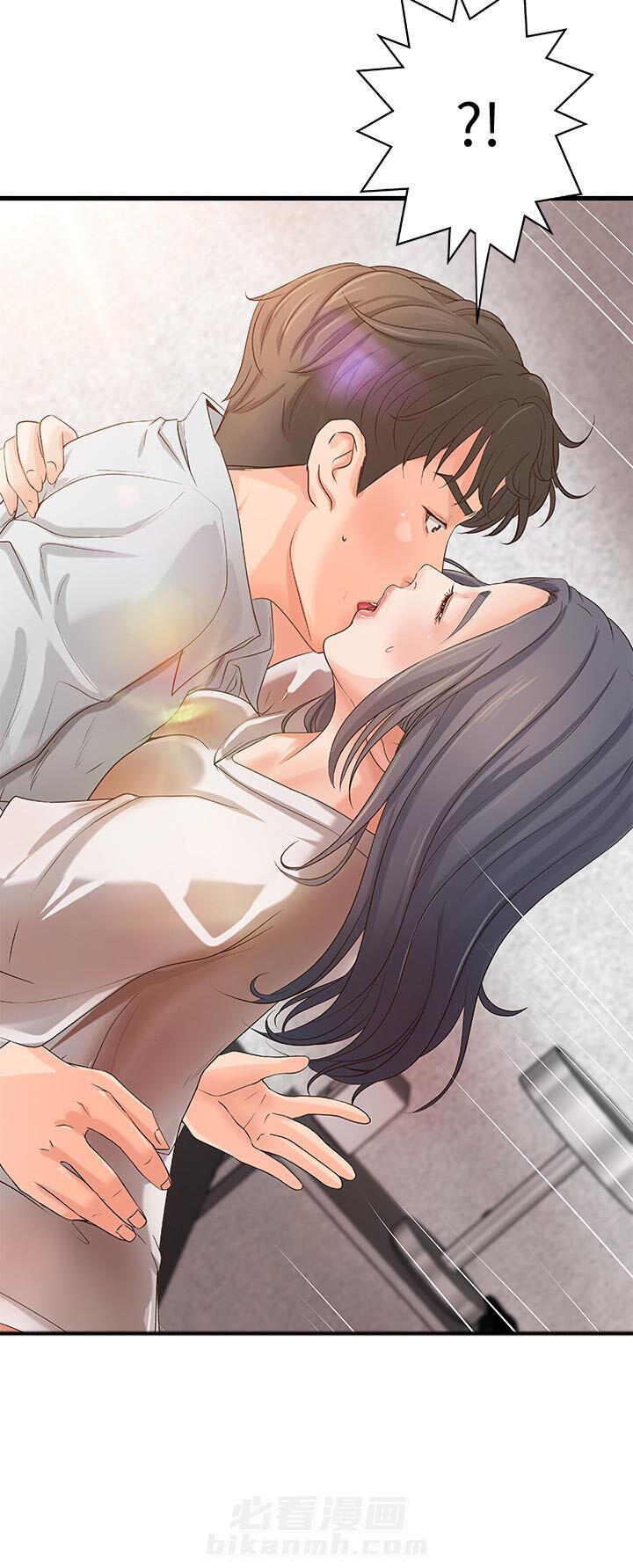 第41话 414