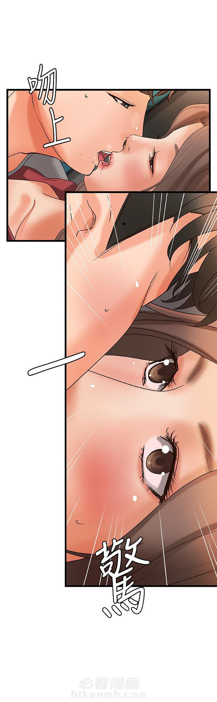 第62话 627